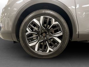 Citroen C4 bild 9