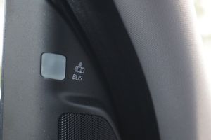 Volvo V70 bild 13