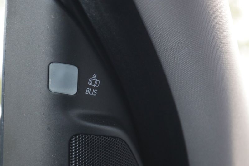 Volvo V70 bild 13