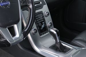 Volvo V70 bild 18