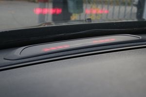 Volvo V70 bild 15