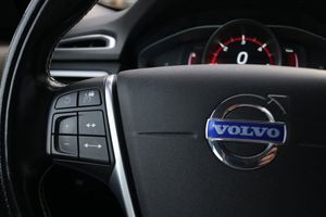 Volvo V70 bild 16