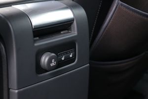 Volvo V70 bild 29