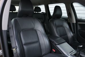 Volvo V70 bild 30
