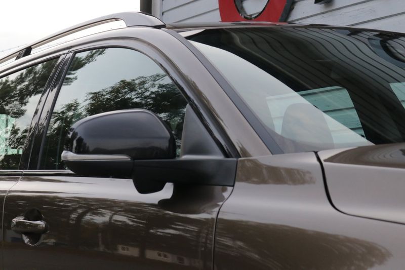 Volvo V70 bild 34