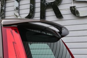 Volvo V70 bild 21