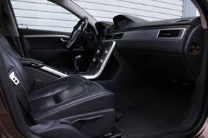 Volvo V70 bild 26