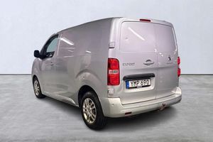 Peugeot Expert bild 3