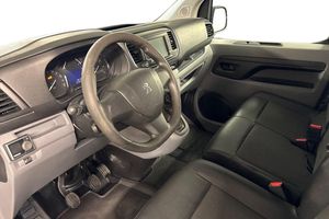 Peugeot Expert bild 11