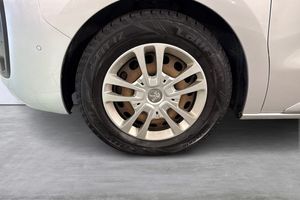 Peugeot Expert bild 9