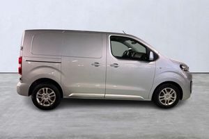 Peugeot Expert bild 6