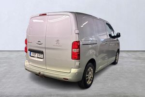 Peugeot Expert bild 5