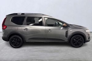 Dacia Jogger bild 3