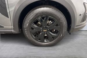 Dacia Jogger bild 14