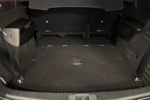 Dacia Jogger bild 13