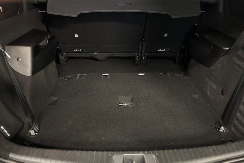 Dacia Jogger bild 13