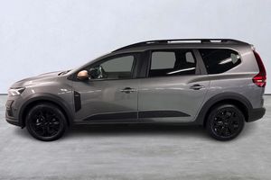 Dacia Jogger bild 2