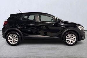 Renault Captur bild 3