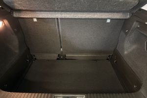 Renault Captur bild 13