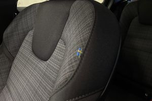 Volvo V60 bild 15