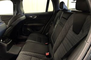 Volvo V60 bild 12