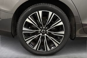 Volvo V60 bild 14