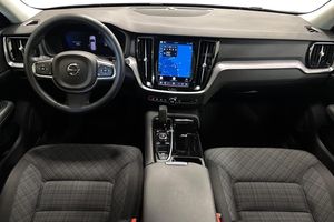 Volvo V60 bild 9