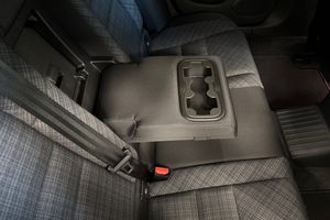 Volvo V60 bild 20
