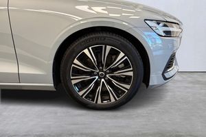 Volvo V60 bild 14