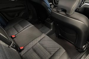 Volvo V60 bild 11