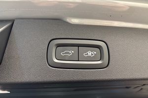 Volvo V60 bild 19