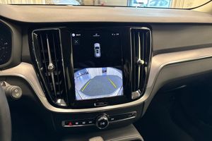 Volvo V60 bild 18