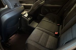 Volvo V60 bild 12