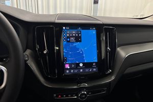 Volvo XC60 bild 17