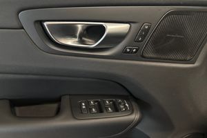 Volvo XC60 bild 26