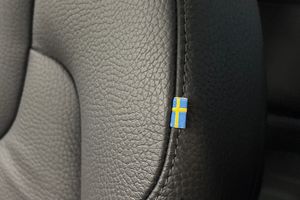 Volvo XC60 bild 15