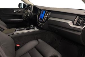 Volvo XC60 bild 10