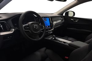 Volvo XC60 bild 8