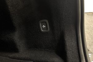Volvo XC60 bild 27