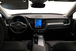 Volvo XC60 bild 9