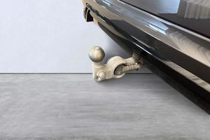 Volvo XC60 bild 22