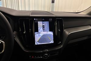 Volvo XC60 bild 18