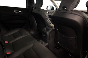 Volvo XC60 bild 11