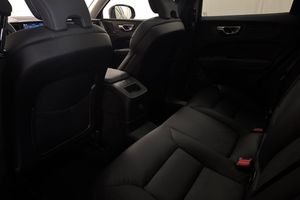 Volvo XC60 bild 12