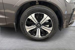 Volvo XC60 bild 14