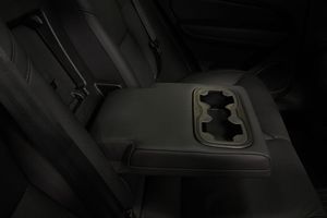 Volvo XC60 bild 21