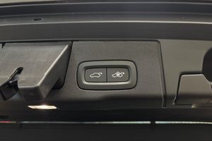 Volvo XC60 bild 20