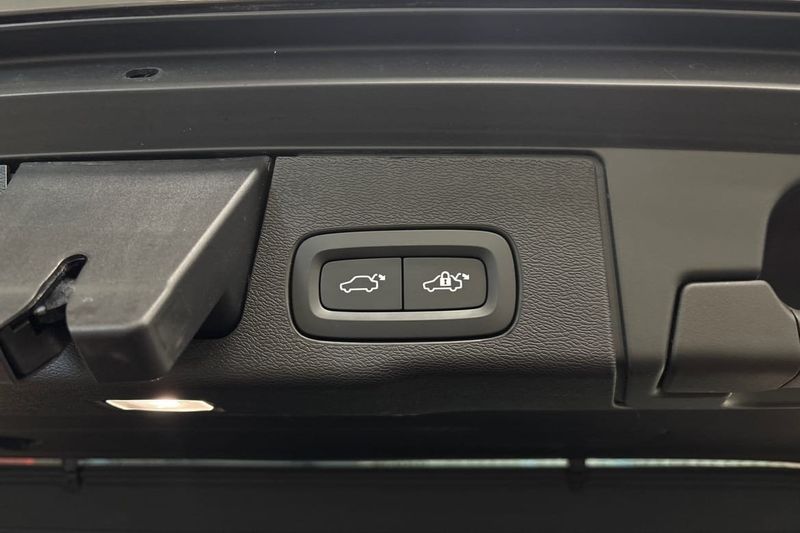 Volvo XC60 bild 20