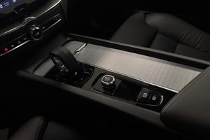 Volvo XC60 bild 16