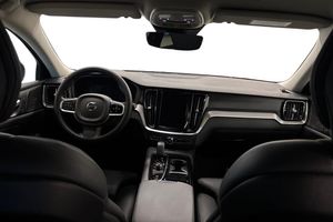 Volvo V60 bild 9